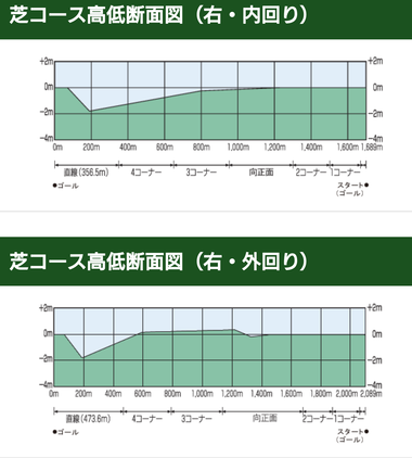 Screenshot_20211017-131849