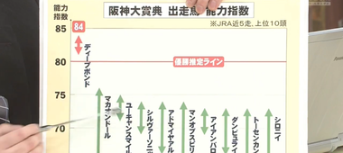 Screenshot_20220320-100444