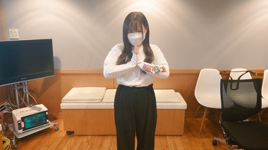 IMG_20220220_031141