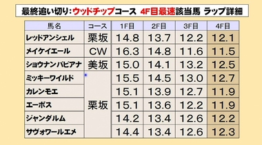 Screenshot_20220130-121139