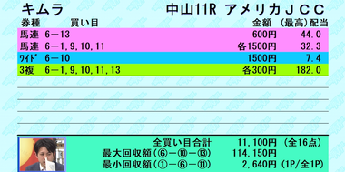 Screenshot_20220123-125206