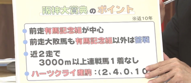 Screenshot_20220320-101133