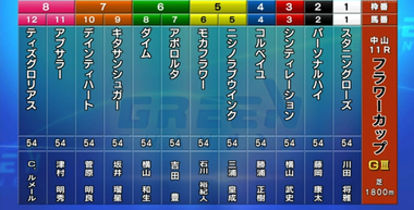 Screenshot_20220321-091847