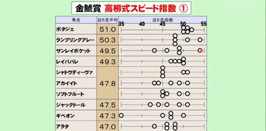Screenshot_20220313-024125~2
