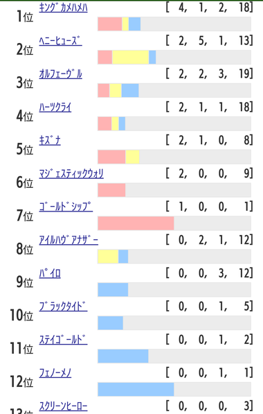 Screenshot_20220321-120829