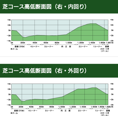 Screenshot_20210918-070344~2