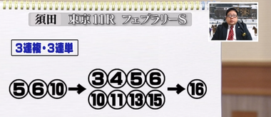 Screenshot_20220220-093628~2