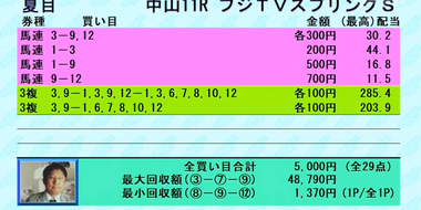 Screenshot_20220320-131336