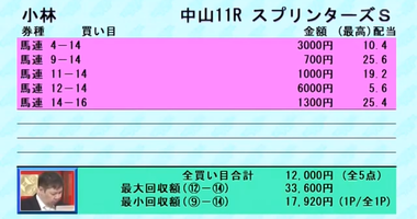 Screenshot_20211003-120628