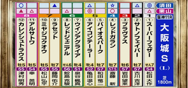 Screenshot_20220306-080933