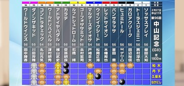 Screenshot_20220227-093943