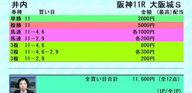 Screenshot_20220306-114334