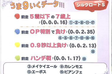 Screenshot_20220130-120542