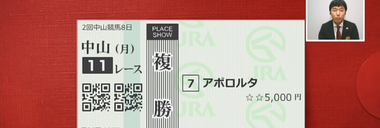Screenshot_20220321-113104