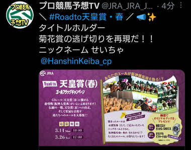 Screenshot_20220315-222442~2