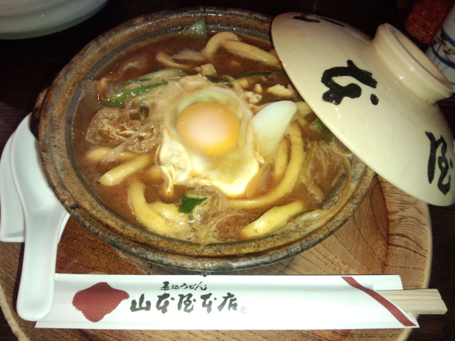 すば散歩 つれづれなるままに