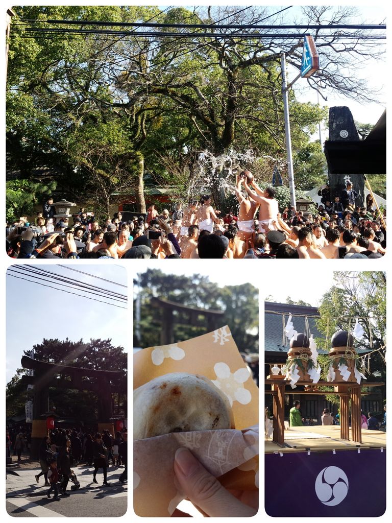 福岡すば散歩日和 つれづれなるままに