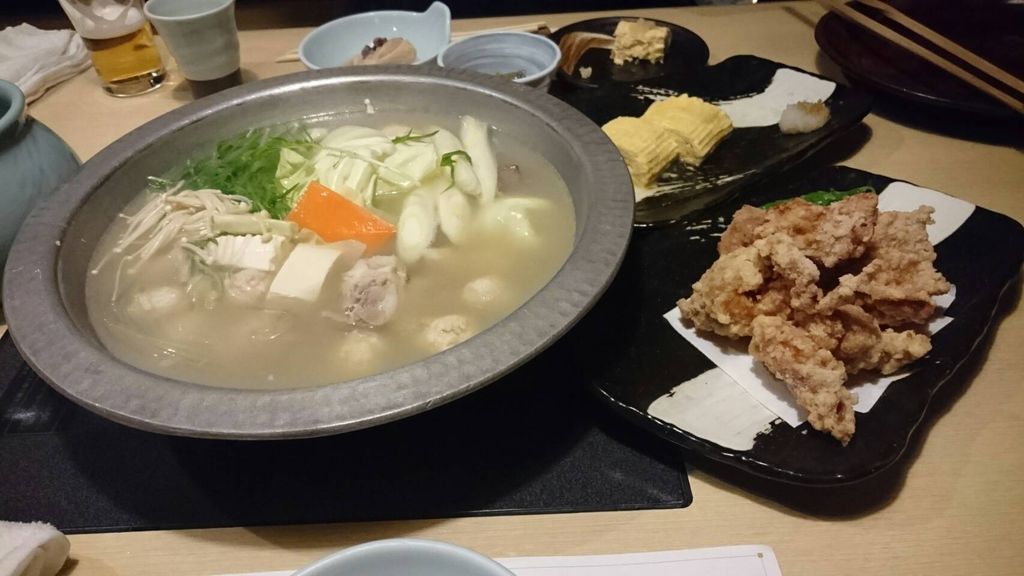 福岡すば散歩日和 つれづれなるままに