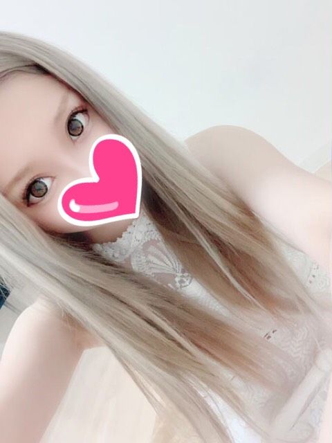 済み5