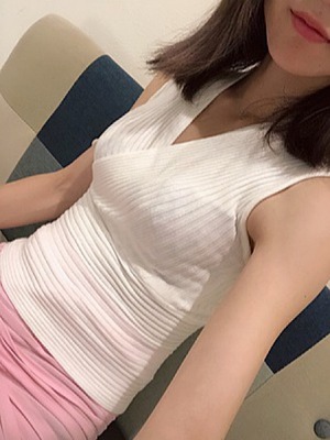 S__23068678