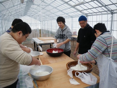 20101231-soba-1