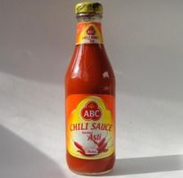 img57294365