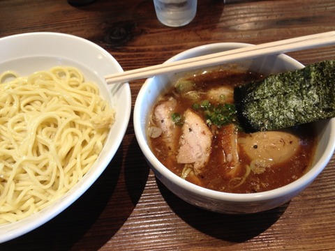 画像1