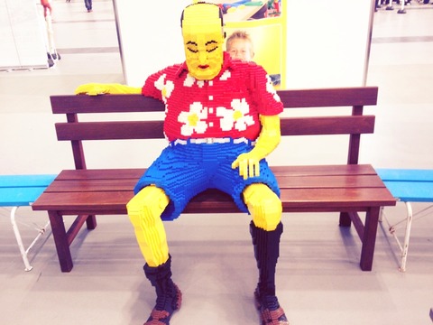 画像1