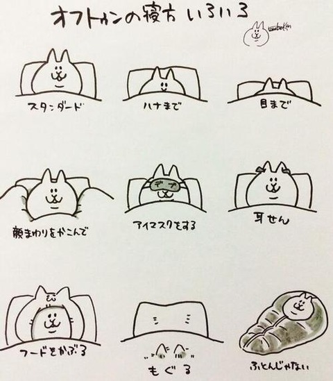 image_2_10751141