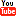 YouTube_icon_S