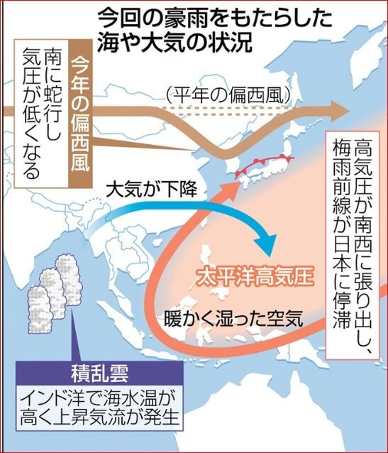 Oosimayamazakura2 気象関係