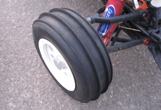 03c4724e.jpg