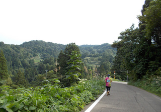 09103aa2.jpg