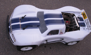 130a5ef0.jpg