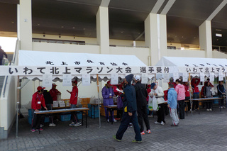 27ba6627.jpg