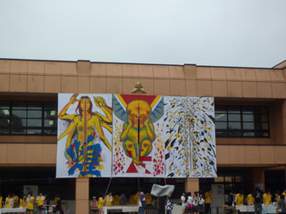 296915cc.jpg