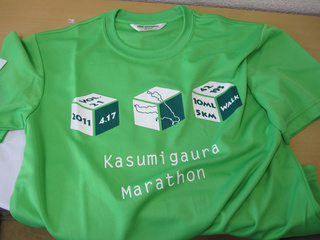 34876bb9.jpg