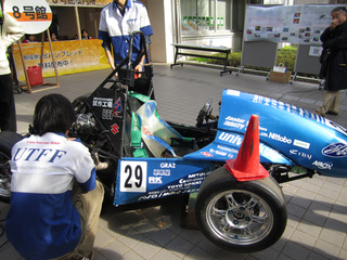 57d6fcbe.jpg