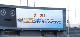 6731d43a.jpg