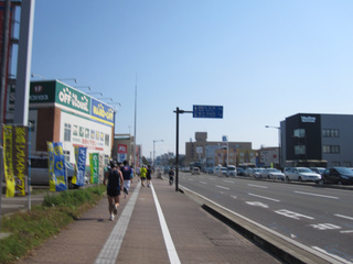 7226aedc.jpg