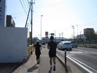 75ebb035.jpg