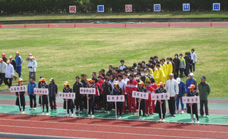 76f8b88b.jpg