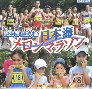 816e7c66.jpg