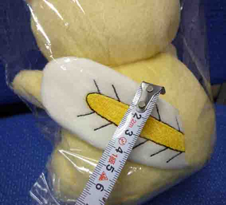 acd4632e.jpg