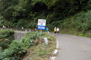 c1d69704.jpg
