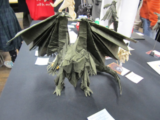 d83a4b58.jpg