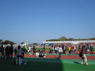ee462cb8.jpg