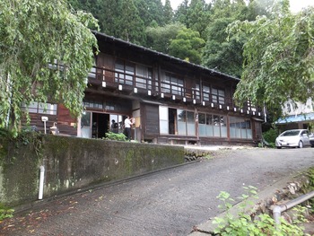 DSCF5566