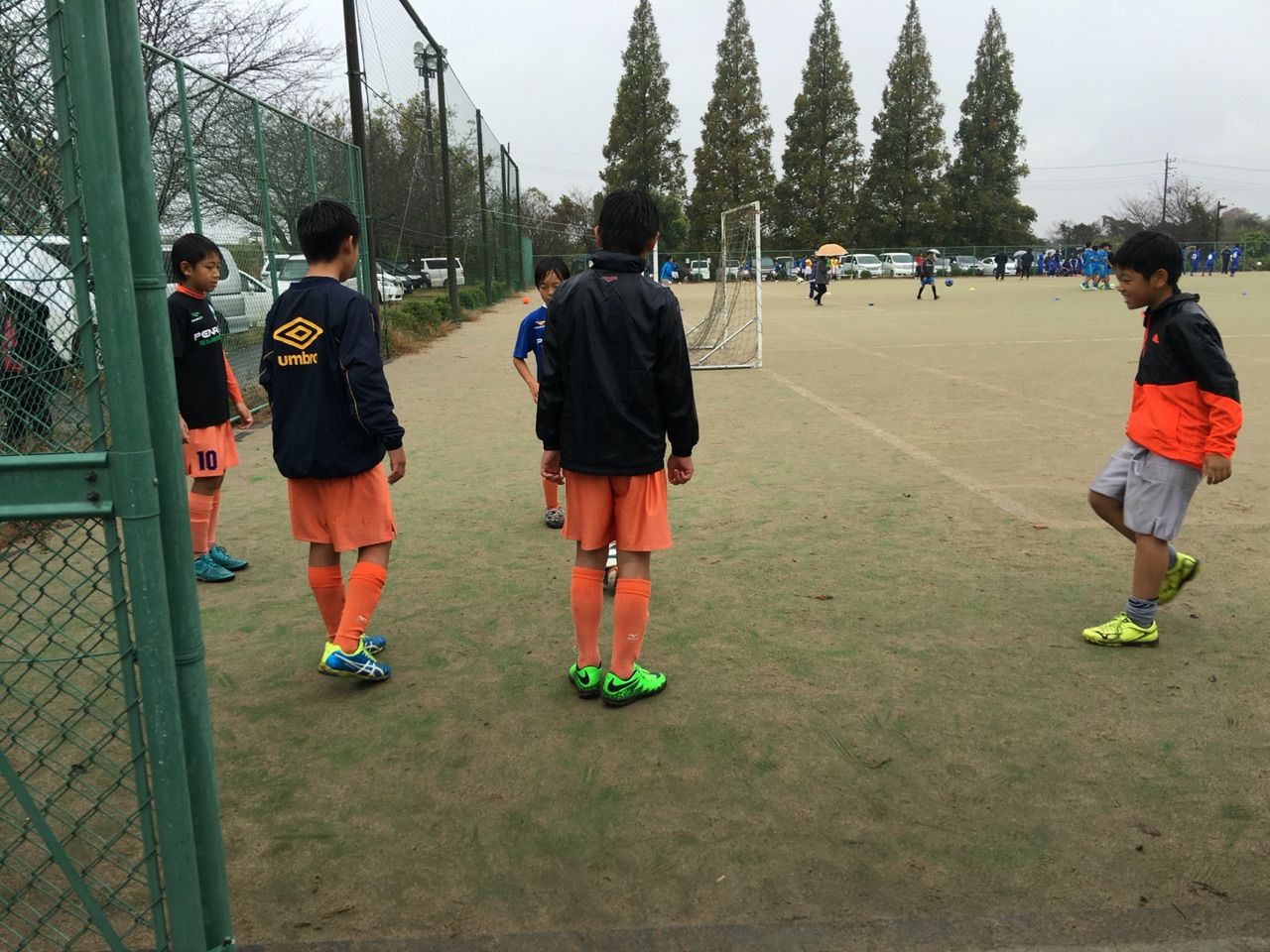 今日の大田sss 大田sss 茨城県筑西市 のブログ