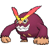 darmanitan